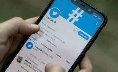 Twitter's new feature may soon allow multiple users to co-author a tweet Twitter