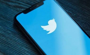Received 94 grievances, actioned 133 URLs in May 26-Jun 25: Twitter report Twitter