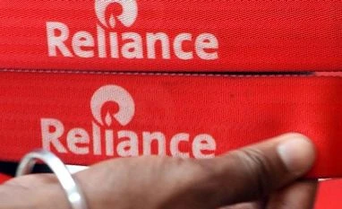 Nostalgia, bottled and brought back: Reliance rolls out the Campa crates Reliance Industries, RIL