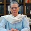Cong constitutes 7-member panel to study matters related to caste census