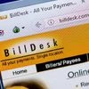 BillDesk