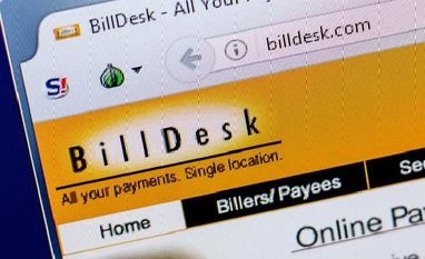 CCI seeks more information, likely delaying PayU's acquisition of Billdesk BillDesk