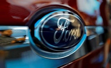 Bumpy road ahead for Ford India as talks with unions on separation flop Ford