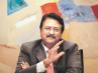 Ajay Piramal