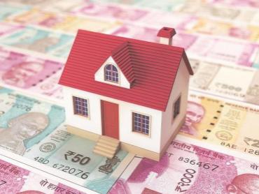 home loans, house, flats, apartments, credit, residential