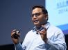 Vijay Shekhar Sharma. PayTM