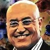 Sabeer Bhatia. Photo: Linkedin