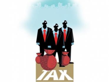 india inc, tax payment, advance tax, collection, companies, MNCs, firms, engineers, workers, employee, staff, jobs