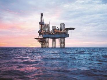 To date, the Centre has awarded 105 Open Acreage Licensing Policy (OALP) blocks under the revenue-sharing regime through five rounds of auction.