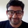 Parag Agrawal