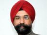 Amul MD R S Sodhi
