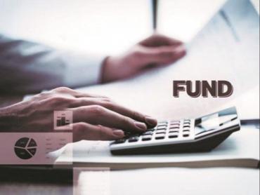 REITs, InvITs, AIFs and MFs all operate within a trust structure, with a few common entities such as sponsors, trustees, the asset management company and the asset manager.