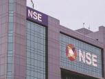 NSE, national stock exchange, nifty50