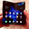 OnePlus made its maiden foldable device together with OPPO: Details here