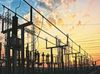Uttar Pradesh discoms target Rs 92,000 crore of revenues in FY24