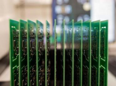 CPU, DRAM, Samsung, TSMC: Key terms, firms to know in global chip crisis