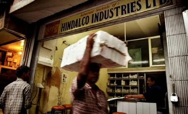 Hindalco to invest Rs 2,000 crore in copper, e-waste recycling facility Hindalco