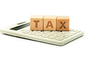Over 60 mn ITR filings processed for assessment year 2023-24: CBDT tax