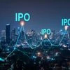 Smartworks Coworking Spaces IPO  subscription status