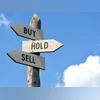 markets, stocks, stock call, buy, sell, trading ideas, buy sell ideas
