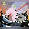 manufacturing sector
