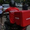Zomato, Zomato stock, Food delivery