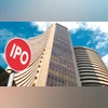 ipo market listing share market