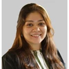 Finding investment opportunities in volatile stock markets