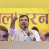 Sanjay Singh, sanjay