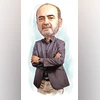 Ajay Vij