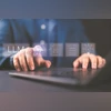 artificial intelligence, large language model, LLM