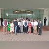 Startup Policy Forum Launches Centre for New-Age Public Companies (CNPC)