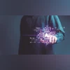 artificial intelligence, AI, GenAI