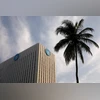 SBI, State Bank Of India