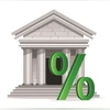 rbi rate cut