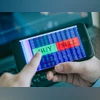 Markets, stocks, buy, sell, trading, shares, stock market