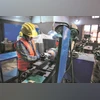 MSME Sector