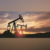 Ongc, oil, oil company, refinery