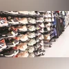 GST cut on Footwear