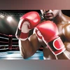 Punch