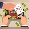 online gaming, Online gambling, gaming industry