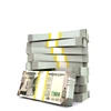 cash money
