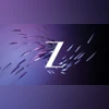 Zee Entertainment Enterprises