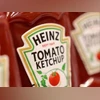 Heinz