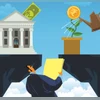 MUTUAL FUND