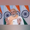 Modi, Narendra Modi