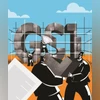 GST Council meeting, GST reforms India, GST slab rationalisation, GST 12% 28% slabs, GST complexity issues, multiple GST rates India, GST cess impact, duty inversion GST, arbitrary classification GST, value-based GST rates, input-based GST rates, GST