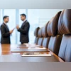Board Meeting