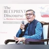 Business Standard