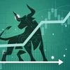 Brokerages' stock picks for Samvat 2082, big upside